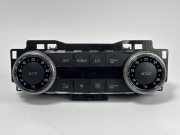 Bedienelement für Klimaanlage MERCEDES-BENZ C-Klasse T-Modell (S204) 2048305790