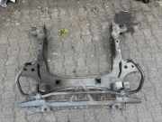 Vorderachsträger MERCEDES-BENZ A-Klasse (W169) A1696200687A