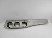 Original Leiste MERCEDES BENZ CLA W117 - A1176800771 Armaturenbrett Dekorleiste