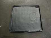 Kofferraumabdeckung BMW 5 (E61) Touring - Torres KO-192050 Kofferraumwanne