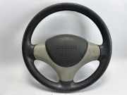 Lenkrad SMART Forfour (454) A4544600503