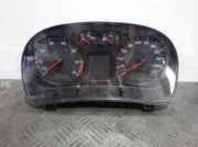 Tachometer VW Golf IV - 1J0919881X