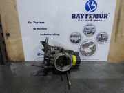 Drosselklappe FORD MONDEO - 958FTB