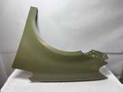 Kotflügel links vorne VW Touran (1T1, 1T2) 1T0821021B !!Zubehör!!