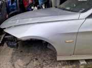Original Kotflügel BMW 3 (E91) 318d - Links - 5 A55 AF3 - 5A55AF3
