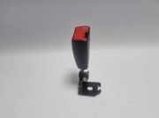 Gurtschloss FORD EcoSport II 1.0 EcoBoost - GN15A60044DBW - Hinten Rechts