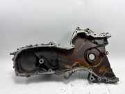 Stirndeckel (Motor) VW Polo IV (9N, 9A) 03D109211J/H