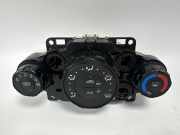 Bedienelement für Klimaanlage FORD Fiesta VI (CB1, CCN) 8A6119980BG