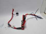 Batteriekabel BMW 3er (F30, F80) 325d - 9259425