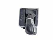 Schaltknauf VW Passat 3G 2,0 TDI 3G1713203C