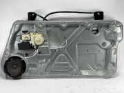 Fensterheber rechts VW New Beetle (9C) 1C0837756
