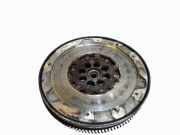 Zweimassenschwungrad BMW X1 2,0 D 415055210