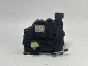 Türschloss links vorne OPEL Corsa E (X15) 13431841