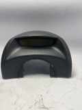Display CITROEN C4 I (LC) 9662226080
