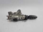 Zündschloss AUDI A4 (8E2, B6) 2.5 TDI - 4B0905851