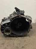 Schaltgetriebe VW Passat B6 Variant (3C5) KDN