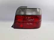Rückleuchte BMW E36 9402925 Compact Hinten Rechts