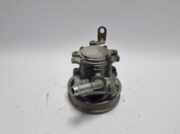 Servopumpe BMW X1(E84) 2.0 sDrive 18d - 678045902