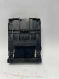 Lesespule RENAULT Grand Scenic III (JZ) 285909828R