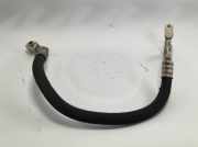 Klimaleitung AUDI A4 (8K) 1.8 TFSI - 8K0260701D
