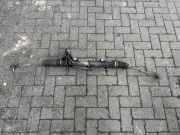 Lenkgetriebe MERCEDES-BENZ C-Klasse T-Modell (S204) A20411011017