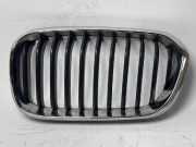 Kühlergrill links BMW 1er (F21) 7371747
