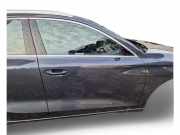 Original Tür AUDI A3 8Y - Vorne Rechts - 8Y0831052 - TOP Zustand & UNFALLFREI!