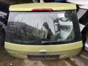 Heckklappe / Heckdeckel FORD Fiesta V (JH, JD)