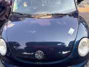Motorhaube VW New Beetle (9C) 1C0823031L