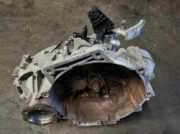 Original Getriebe VW Caddy IV 1.0 TSI RGA 0AH 300 043 F 135267 Tkm Top