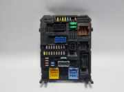 Sicherungskasten OPEL Crossland X 1.5 - 2015DJ3828