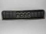 Kühlergrill AUDI A4 (8E, B6) 8E0853651F