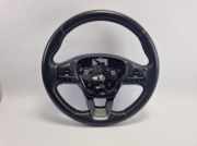 Original Lenkrad FORD Fiesta VII 1.5 TDCI - H1BB3600AVC1GKD