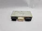 Steuergerät BMW 7er E65 745Li 6930204