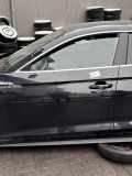 Tür links vorne AUDI A5 Sportback (5FA) 8W8831052F