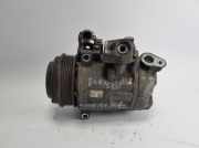 Original Klimakompressor FORD Transit Connect 1,5 TDCI - AV6119D629HB