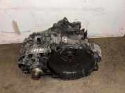 Schaltgetriebe VW Sharan (7M) FUX