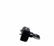 Zündschloss MERCEDES-BENZ A-KLASSE A 180 CDI A 180 CDI A2469050802