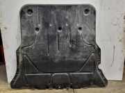 Motorabdeckung SKODA KAROQ - 5WA825236C