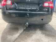 Stoßstange hinten CITROEN C5 III (RD) 7410FH