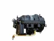 Ansaugbrücke OPEL Corsa D 1.0 Z 10 XEP 55557905DM 0280600062