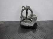 Original Drosselklappe BMW 318D/GT 318d - 7810752