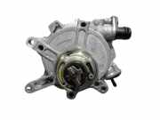 Vakuumpumpe MERCEDES GLE (W166) AMG 43 4-Matic A2760109113