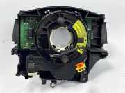 Schleifring Lenkrad FORD Transit Connect V408 Kasten DV6T13N064AF