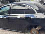 Tür links hinten MERCEDES-BENZ C-Klasse (W205) A2057370171