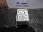 Steuergerät BMW 3 E46 318 i 6751371 67513719