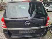 Original Heckklappe OPEL Zafira B 1.7 CDTI - 93184414