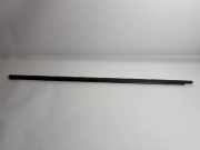 Türverkleidung links vorne VW Golf VII (5G) 5G4837477D