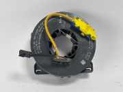 Schleifring Airbag OPEL Zafira A (T98) 1610662