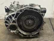Automatikgetriebe VW Passat B6 Variant (3C5) LKM